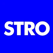 STRO TV