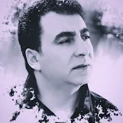 Enver Çelik