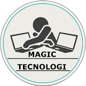 Magic- Tecnologic