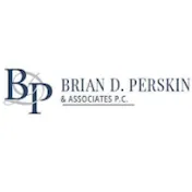 Brian D. Perskin & Associates