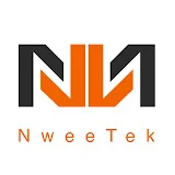 NweeTek