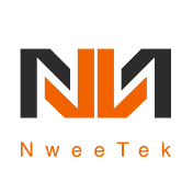 NweeTek