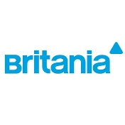 britanialab