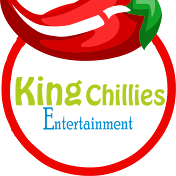 King Chillies Entertainment