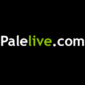 Palelive