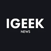 Igeek News