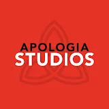 Apologia Studios