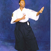 OKINAWA KENPO DSSI