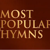 Old Hymns Songs