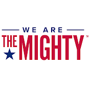 We Are The Mighty