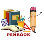 Penbook