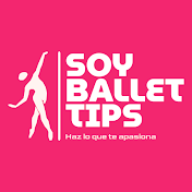 Ballet TIPS