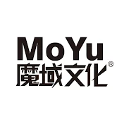 MoYu Cube