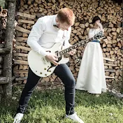 HardGuitar Russia