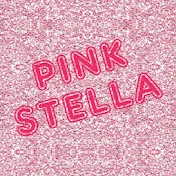 Pink Stella