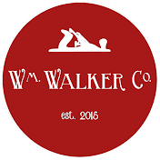 Wm. Walker Co.