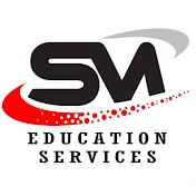 SM Education Services