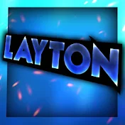 Laytxn