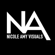 Nicole Amy Visuals