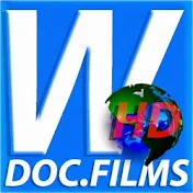 World Documentary Films HD