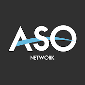 Aso Network
