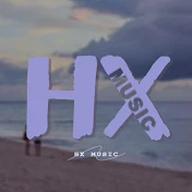 HX Music