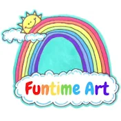 Funtime Art