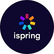 iSpring DE