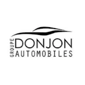 Groupe Donjon Automobiles