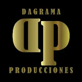 DAGRAMA PRODUCCIONES