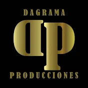 DAGRAMA PRODUCCIONES