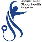 Nuvance Health Global Health Program