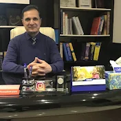 Dr farhad moussazadeh