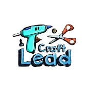 Craft Lead