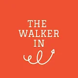 The Walker In