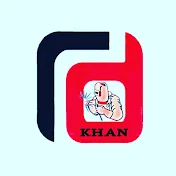 RD Khan