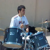 kikkodrummer13