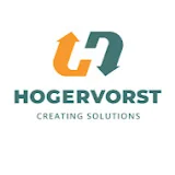 Hogervorst Noordwijkerhout