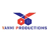 vanmi productions