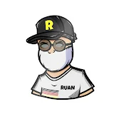 RUAN FF