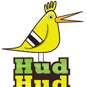 HudHud TV