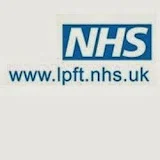 LPFT NHS