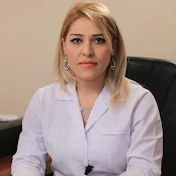 Dr.Aynur Zeynalova