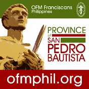 OFM Franciscans - Philippines