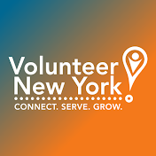 Volunteer New York!