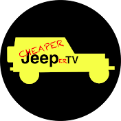 CheaperJeeperTV