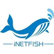 iNetfish