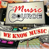 themusicsourceph