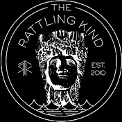 The Rattling Kind - Topic