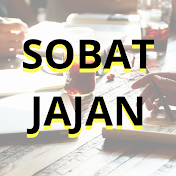 sobat jajan